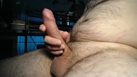 pnwbwc7 online show from 03/13/26, 01:34