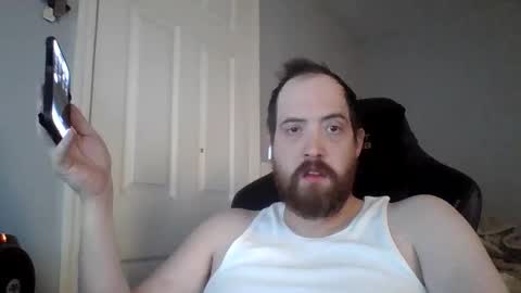 pnwguy4200 online show from 02/14/26, 10:23