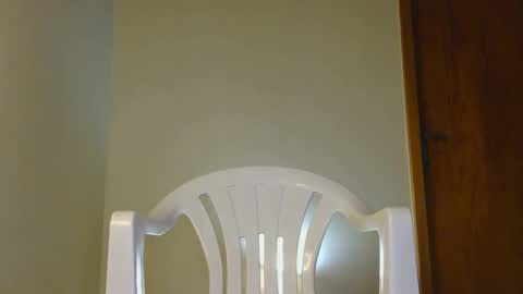 juan online show from 12/24/24, 10:39