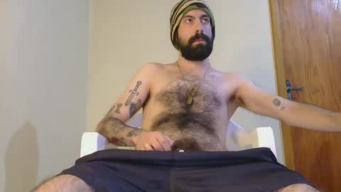 juan online show from 01/19/25, 10:17