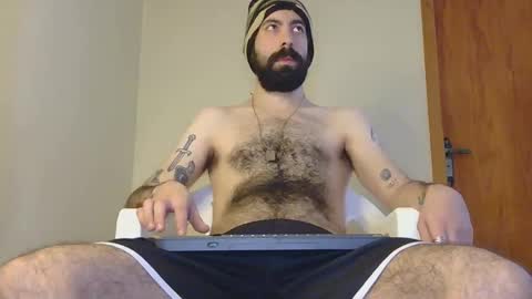 juan online show from 01/22/25, 12:27