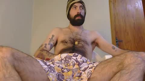 juan online show from 01/26/25, 03:27