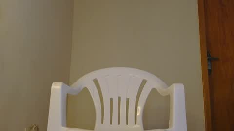 juan online show from 01/27/25, 04:22