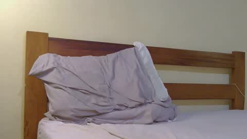 juan online show from 11/29/25, 11:19