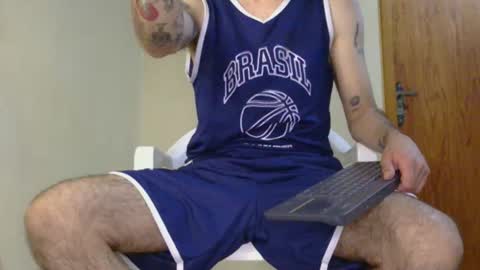 juan online show from 12/14/25, 12:16