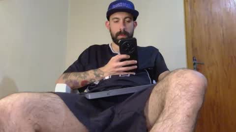 juan online show from 12/20/25, 11:34