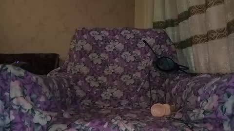 pobedilda1 online show from 03/05/25, 02:23