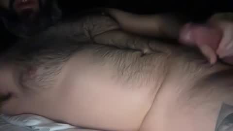 Snapshot of poblo001567 chatting on 01/20/25, 08:30 Pablo online show from 01/20/25, 08:30