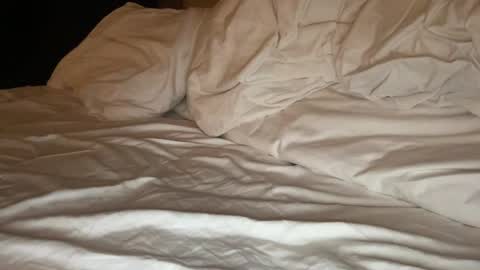 Snapshot of poblo001567 chatting on 11/06/25, 12:28 Pablo online show from 11/06/25, 12:28