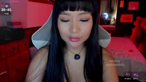         online show from 02/06/26, 08:12