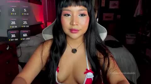         online show from 03/30/26, 08:32