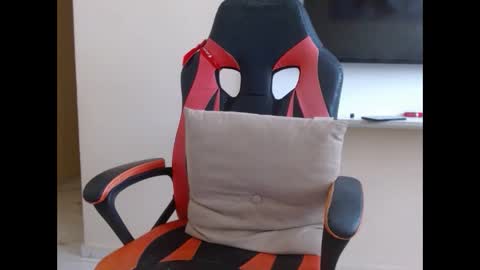 pocahontas online show from 11/05/25, 09:42