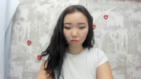 Erica online show from 12/12/24, 09:19