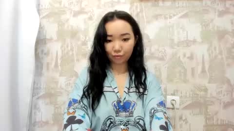 Erica online show from 01/28/25, 09:19