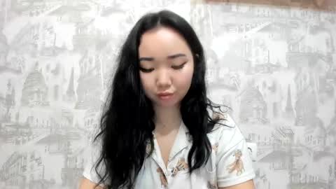 Erica online show from 01/29/25, 11:20