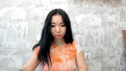 Erica online show from 01/30/25, 08:32