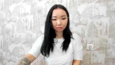 Erica online show from 01/31/25, 06:02