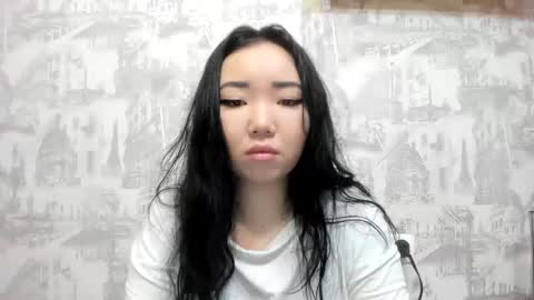 Erica online show from 02/02/25, 11:21