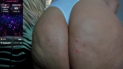 catalina online show from 10/27/25, 03:38