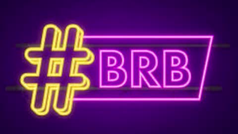 pocahontas_lantina online show from 12/22/25, 03:36