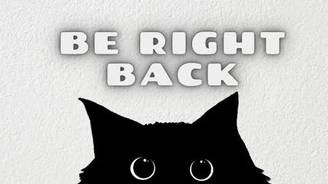 pocahontas_lantina online show from 01/14/26, 03:23