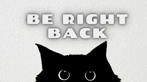 pocahontas_lantina online show from 02/15/26, 03:36