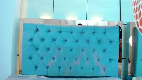 Pocahontas  online show from 02/26/26, 11:53