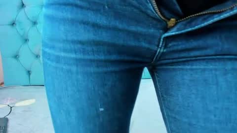 Pocahontas  online show from 03/27/26, 11:32