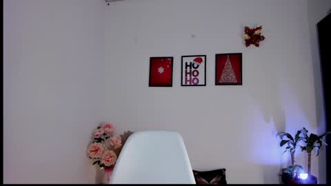 Jasmine online show from 01/09/25, 10:41