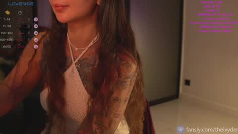   online show from 12/01/25, 05:29