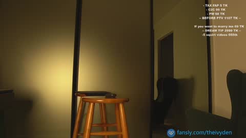   online show from 02/18/26, 06:04