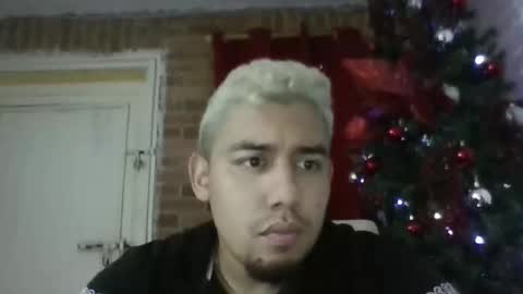 pocahot2512 online show from 12/22/25, 12:07