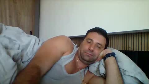 Snapshot of pochivka chatting on 04/25/26, 02:58 pochivka online show from 04/25/26, 02:58