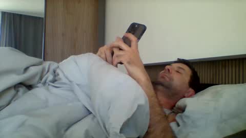 Snapshot of pochivka chatting on 04/27/26, 09:07 pochivka online show from 04/27/26, 09:07