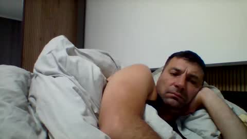 Snapshot of pochivka chatting on 05/03/26, 12:05 pochivka online show from 05/03/26, 12:05
