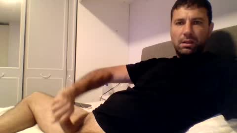 Snapshot of pochivka chatting on 07/14/26, 05:34 pochivka online show from 07/14/26, 05:34