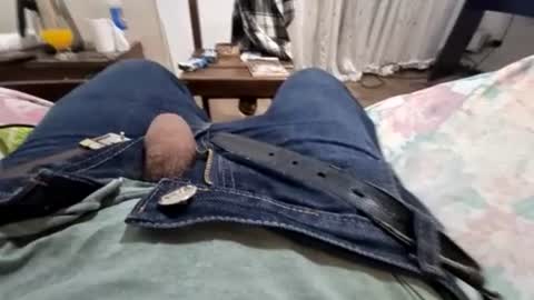 pocho4571643364 online show from 07/19/26, 02:15