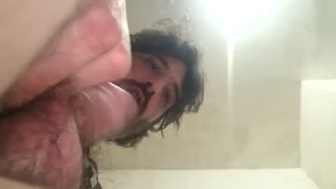 pocho4571643364 online show from 07/30/26, 03:16