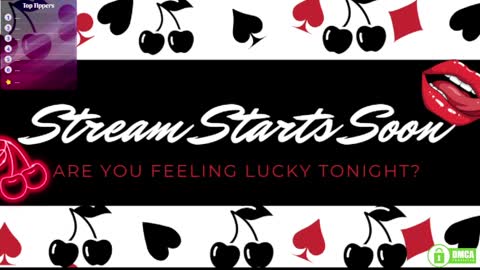 pocketace246 online show from 03/31/26, 02:46