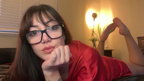 Snapshot of pocketnikki chatting on 03/08/25, 01:06 pocketnikki online show from 03/08/25, 01:06