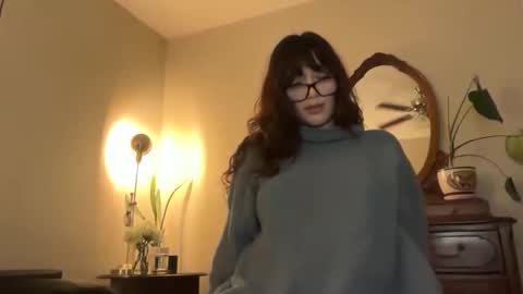 Snapshot of pocketnikki chatting on 03/10/25, 01:34 pocketnikki online show from 03/10/25, 01:34