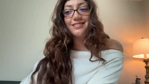 pocketnikki online show from 06/22/26, 06:38