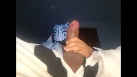 pocketrocketx online show from 03/03/26, 04:07