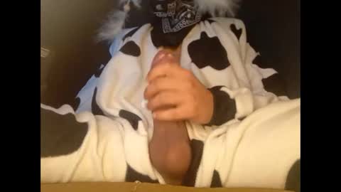 pocketrocketx online show from 03/07/26, 02:19