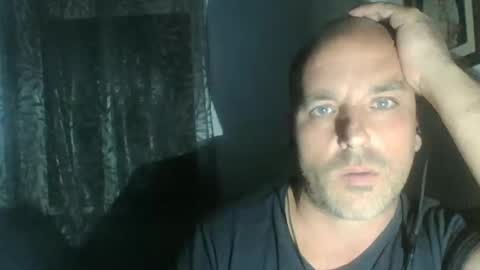 pocoyotop online show from 12/02/24, 02:31