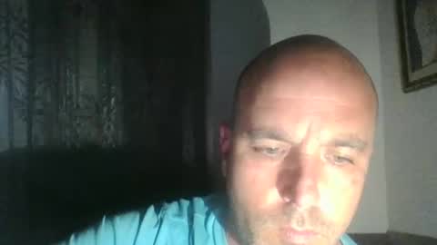 pocoyotop online show from 12/08/24, 11:08