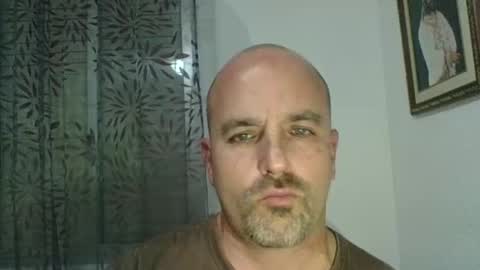 pocoyotop online show from 01/12/25, 10:33