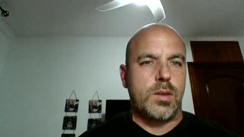 pocoyotop online show from 01/22/25, 10:05