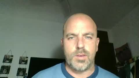 pocoyotop online show from 01/24/25, 04:17