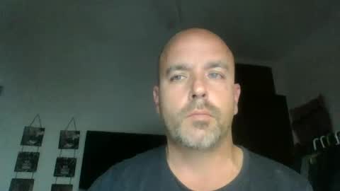 pocoyotop online show from 02/14/25, 06:34